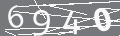 capsa